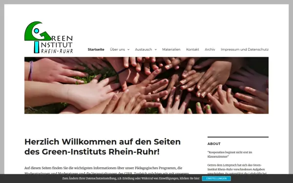 wordpress.green-institut-rhein-ruhr.de