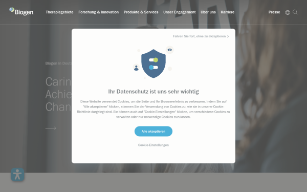 www.biogen.de