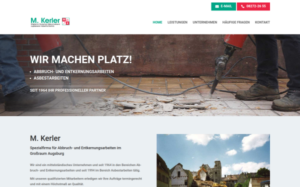 abbruch-kerler.de