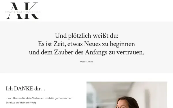 ak-coaching.de