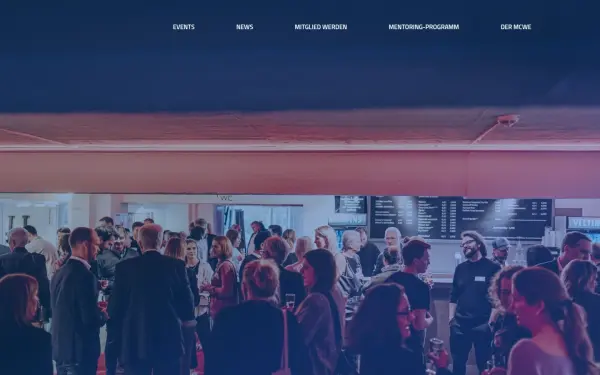 marketingclub-weser-ems.de