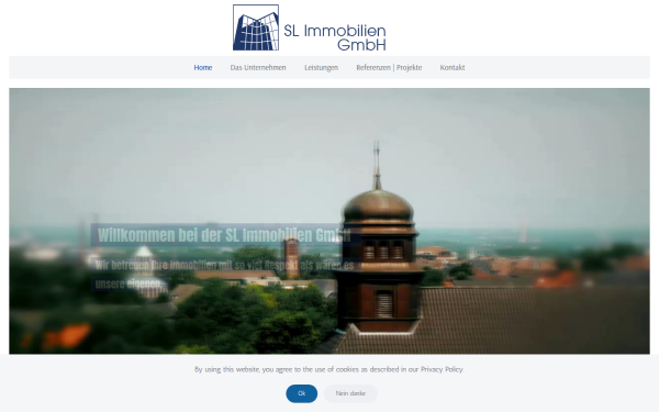 sl-immobilien-essen.de