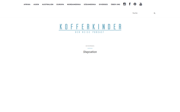 www.kofferkinder.com