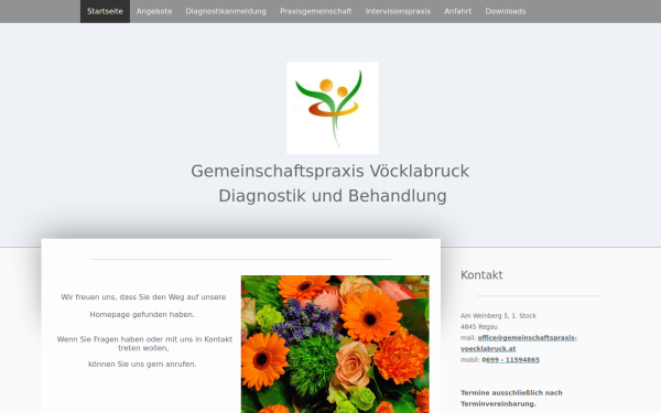 www.gemeinschaftspraxis-voecklabruck.at