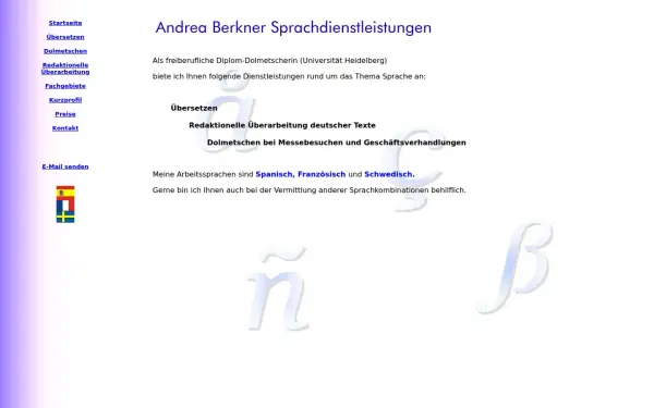 aberkner.de