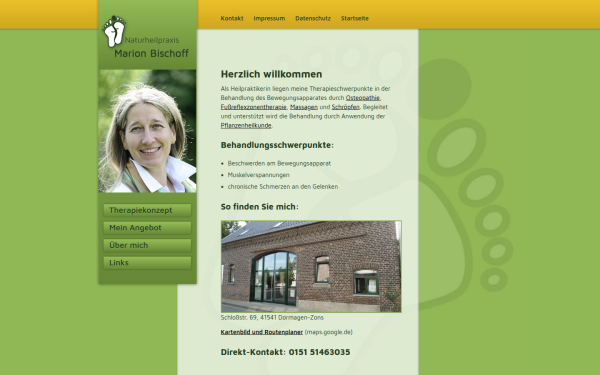 heilpraktiker-m-bischoff.de
