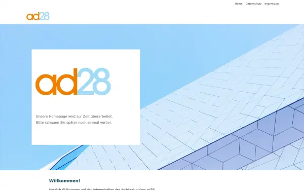 www.ad28.de