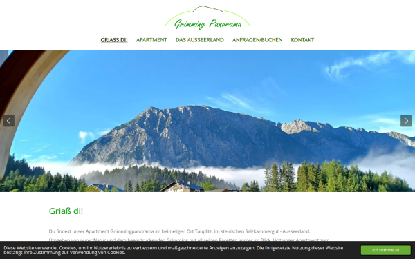 www.grimmingpanorama.at