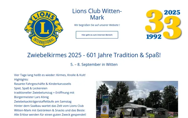 lionsclub-witten-mark.de