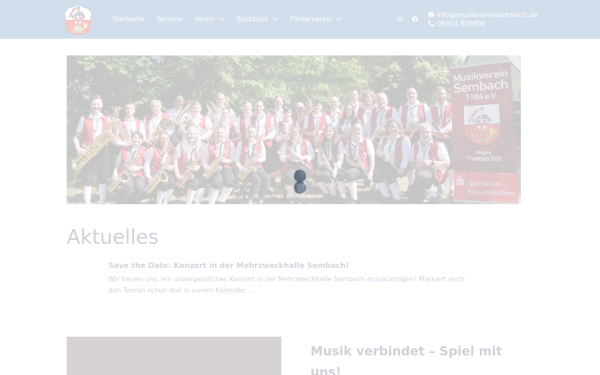 musikvereinsembach.de
