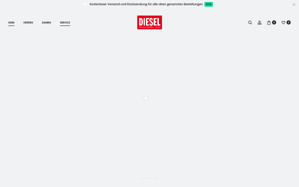 www.diesel.co.at