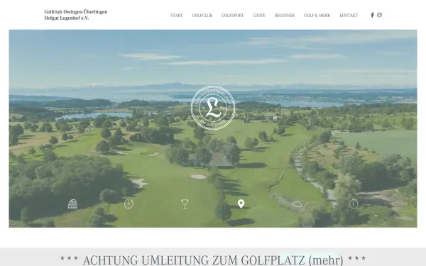 www.golfclub-owingen.de