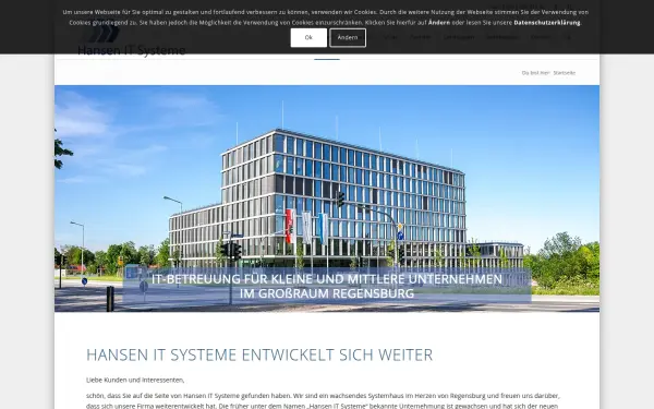 www.hansen-its.de