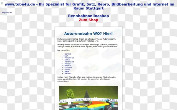 autorennbahn-onlineshop.de