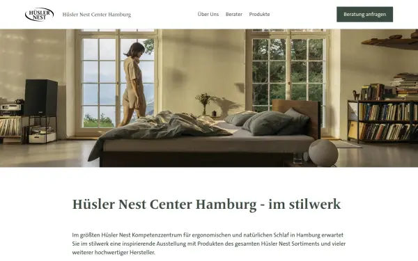center-hamburg.huesler-nest.de