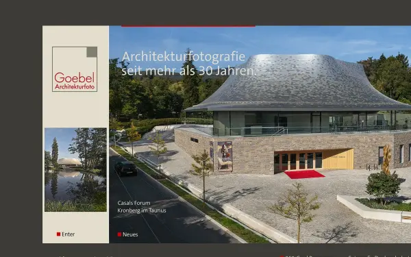goebel-architekturfotografie.de