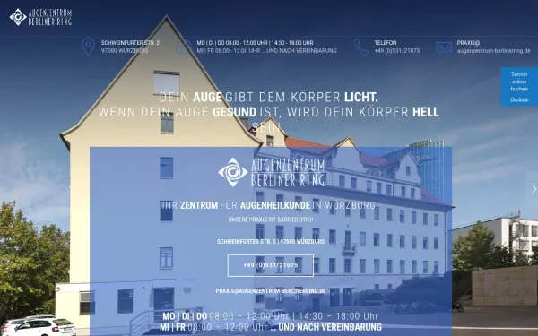 www.augenzentrum-berlinerring.de