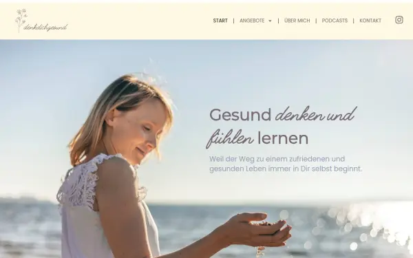 denk-dich-gesund.de
