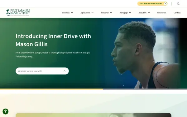 ffbt.com