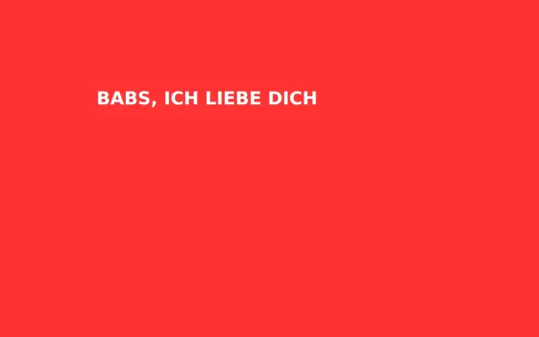 marcus-welt.de