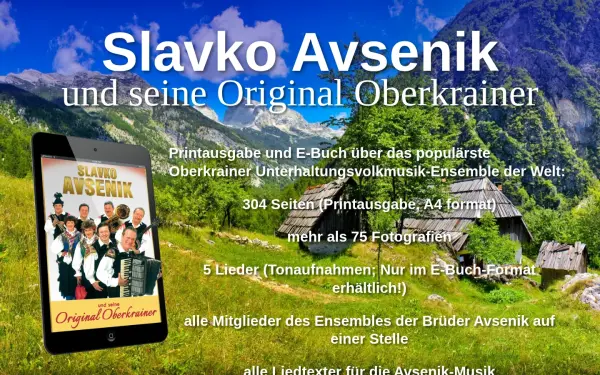 slavkoavsenik.de