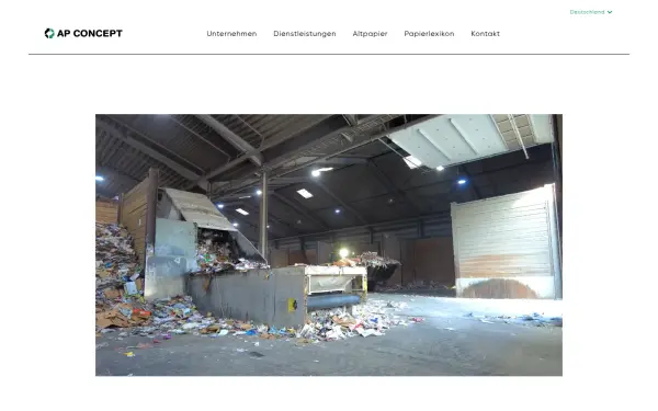 www.ap-concept.de