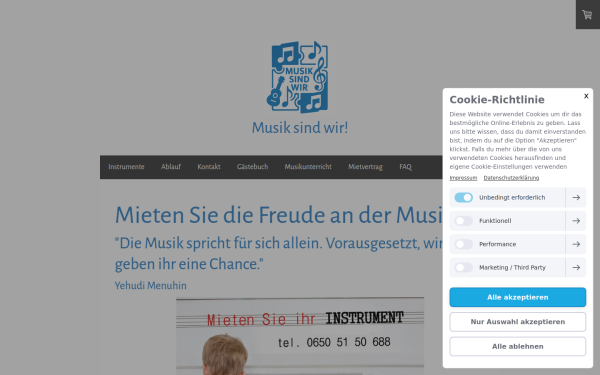 www.musiksindwir.at