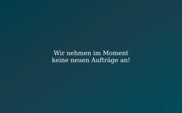 agentur-entertain.de