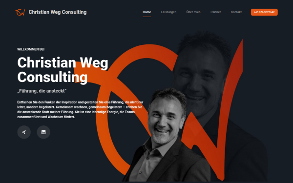 cweg-consulting.at