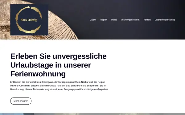 haus-ludwig.de