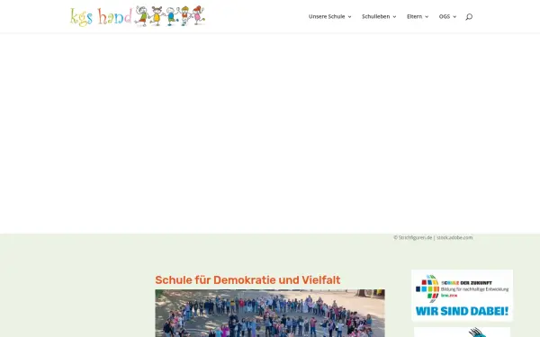 kgs-hand.de