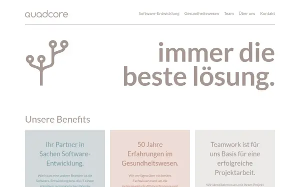 quadcoregmbh.de