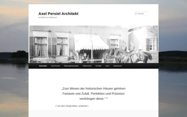 axelpersiel-architekt.de
