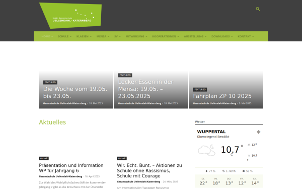 ge-nord.de