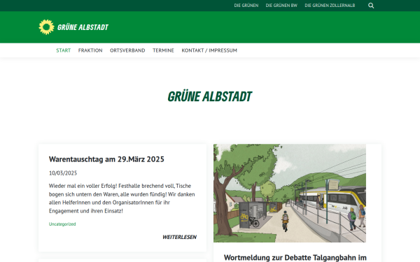 gruene-albstadt.de