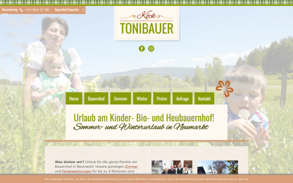 koeck-tonibauer.at