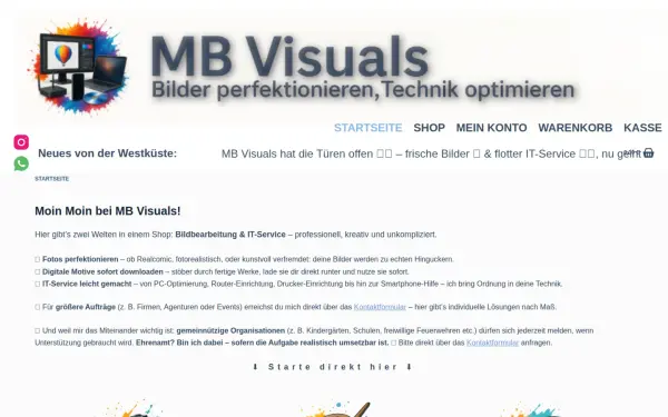 mb-visuals-sh.net