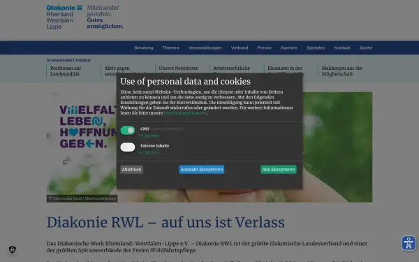 www.diakonie-rwl.de