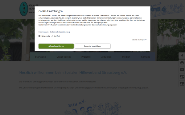 www.sozialer-hilfeverband-strausberg.de