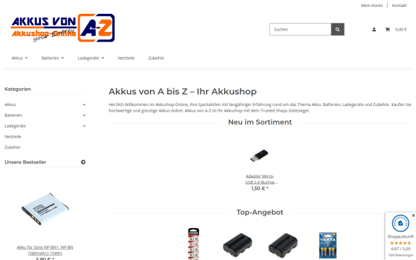 akkushop-online.de