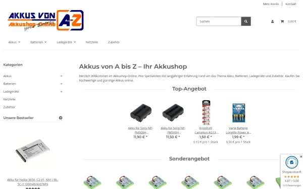 akkushop-online.de