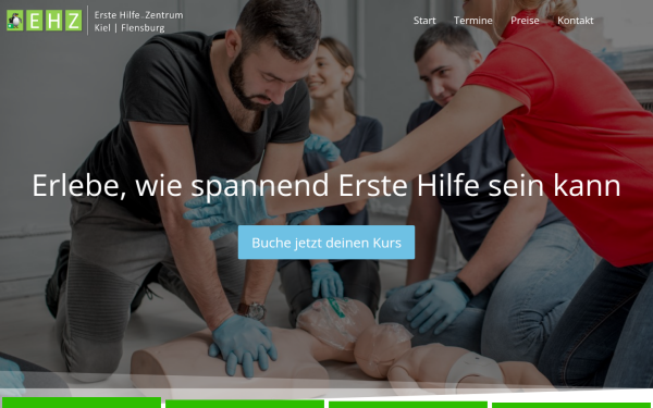 erste-hilfe-praxispunkt.de