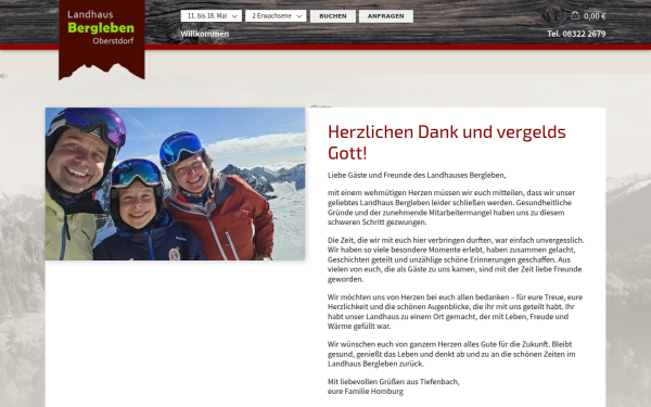 www.bergleben-oberstdorf.de