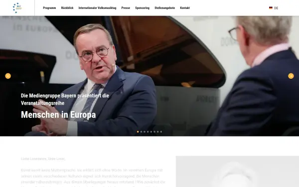 www.menschen-in-europa.de