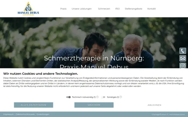 osteopraktik.com