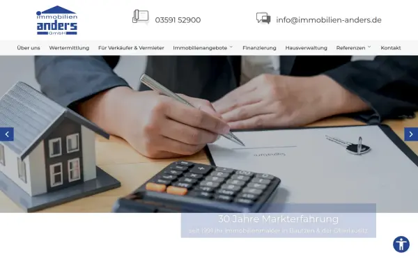 www.immobilien-anders.de