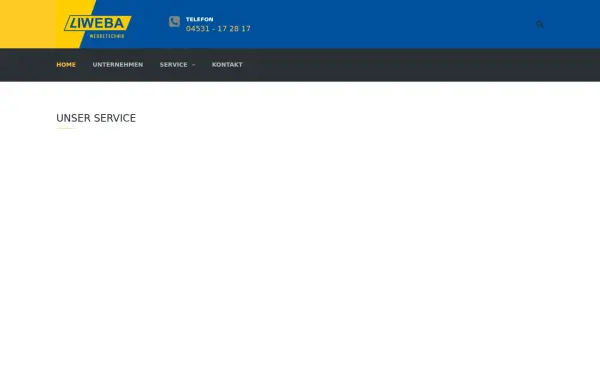 www.liweba.de