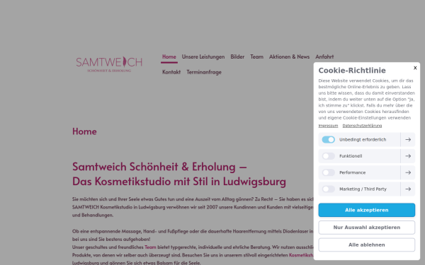 www.my-samtweich.de
