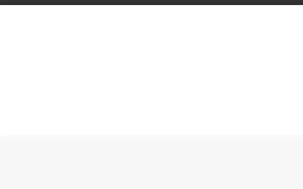 aquariumbau-schneider.de