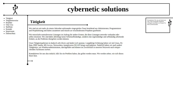 cybernetic-solutions.de